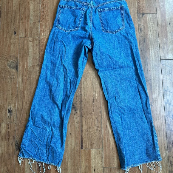 Garage jeans - Picture 11 of 13